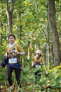 BIB: 1312
                            <button type="button" onclick="openModal(22650170)" class="btn btn-primary btn-sm float-right btn-popup" data-toggle="modal" data-target=".modal-high-quality">
                        <i class="fas fa-shopping-cart"></i> Add to Cart
                    </button>
                                            <button type="button" onclick="isThisMe(22650170, true)" class="btn btn-success btn-sm float-right btn-popup btn-isme hidden" data-toggle="tooltip" data-placement="bottom" title="นี่คือรูปของคุณใช่ไหม คลิกที่นี่เพื่อเอาเข้าอัลบั้ม">
                        <i class="fas fa-plus"></i> Add to album
                    </button>
                    <button type="button" onclick="isThisMe(22650170, false)" class="btn btn-warning btn-sm float-right btn-popup btn-isnotme hidden">
                        <i class="fas fa-ban"></i> Remove from album
                    </button>